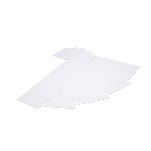 Cig NuPost NonOEM New Postage Meter Tapes for Neopost/Hasler 7465233